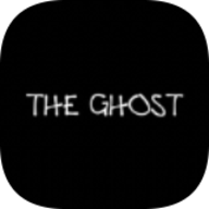 the ghost鬼魂