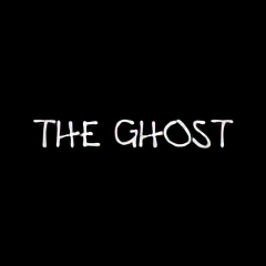 the ghost鬼魂手游官方正版