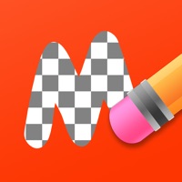 magiceraser抠图软件中文版