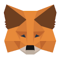 小狐狸钱包6.0.1版本