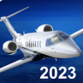 航空飞行模拟器2023