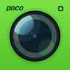 POCO相机3.4.4版