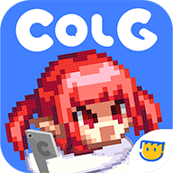 colg玩家社区app
