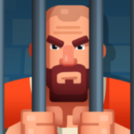 监狱模拟器2.3.3